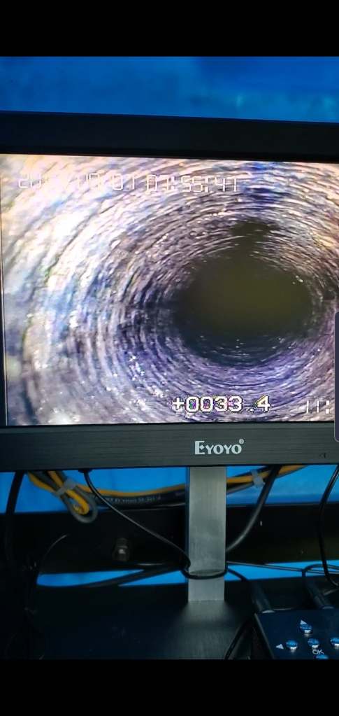 Jackson Farm Services Water Wells & Land Excavating in Clinton, Arkansas