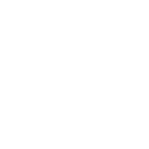 Water Services Icon