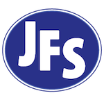 JFS, INC. Land & Water Services of North Central AR